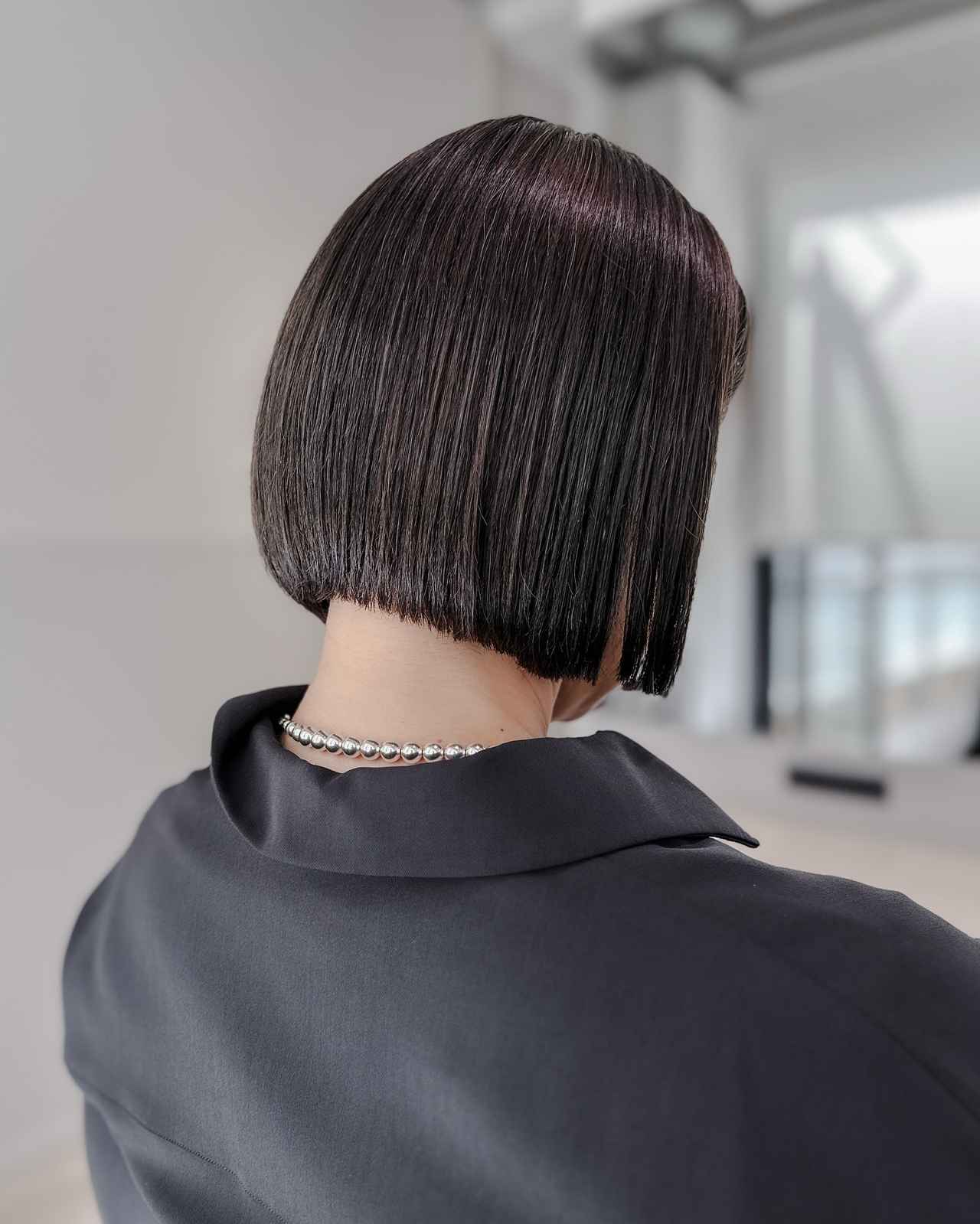 画像1: 出典：Instagram