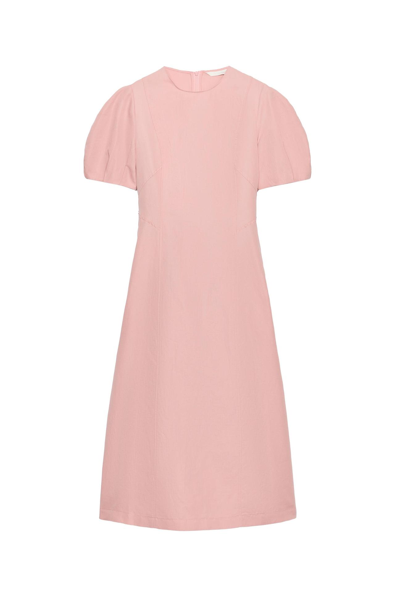 画像4: 出典：ZARA