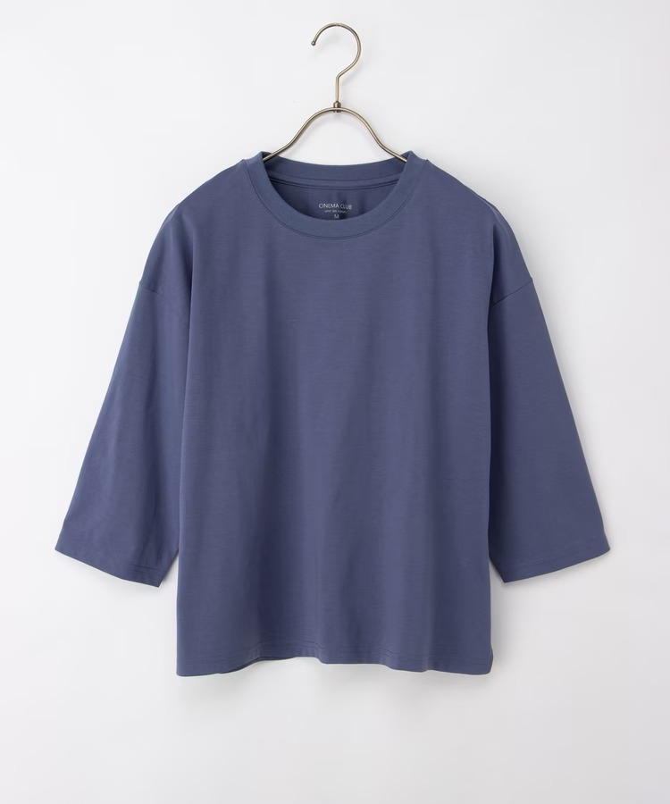 画像1: 出典：ハニーズ