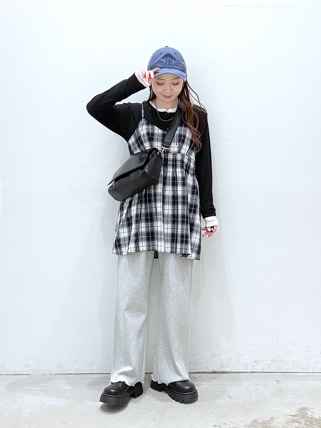 画像1: 出典：and ST