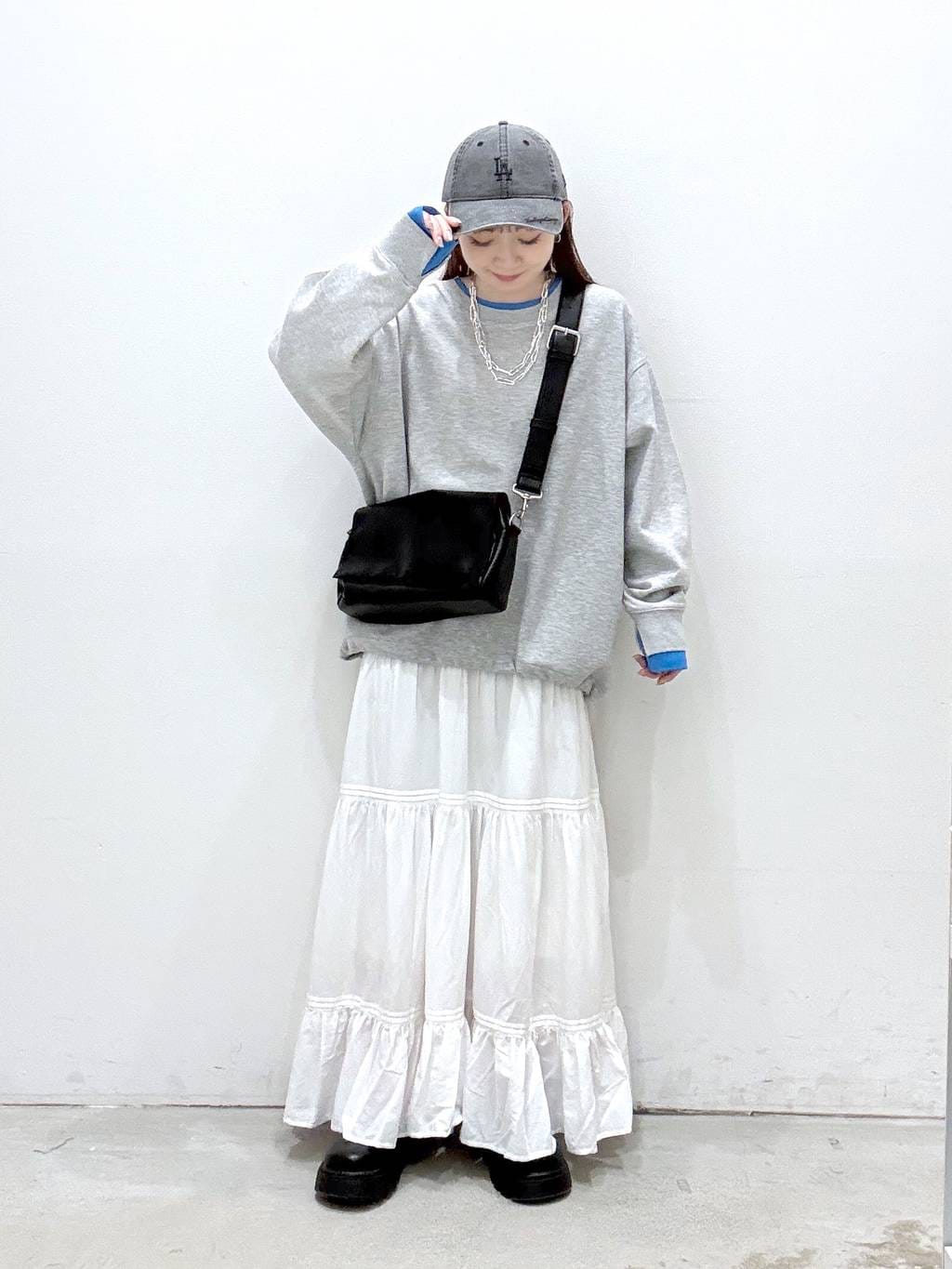 画像2: 出典：and ST