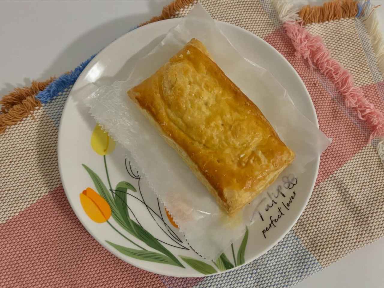 画像1: 出典：ftn_pics