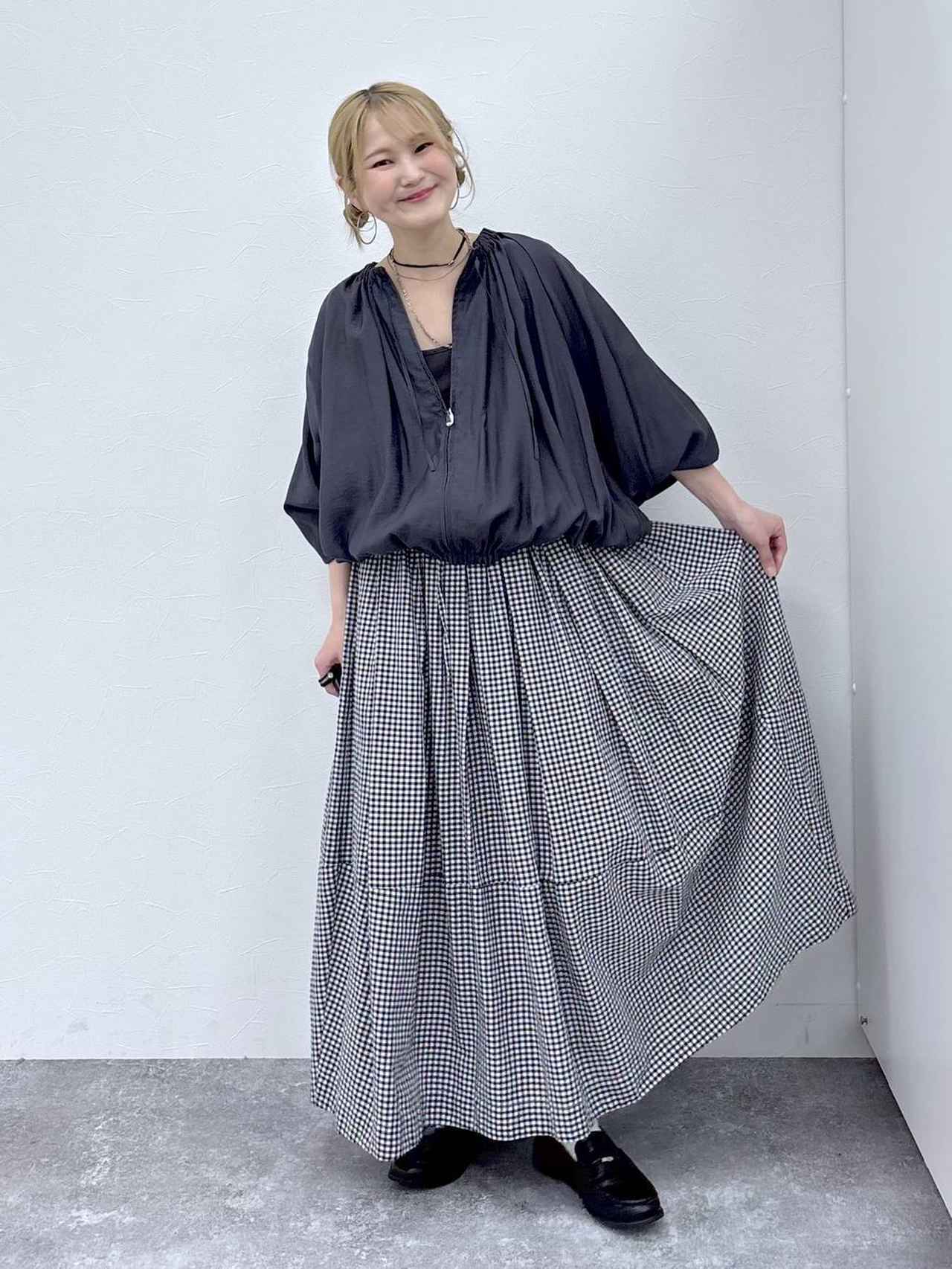 画像2: 出典：and ST