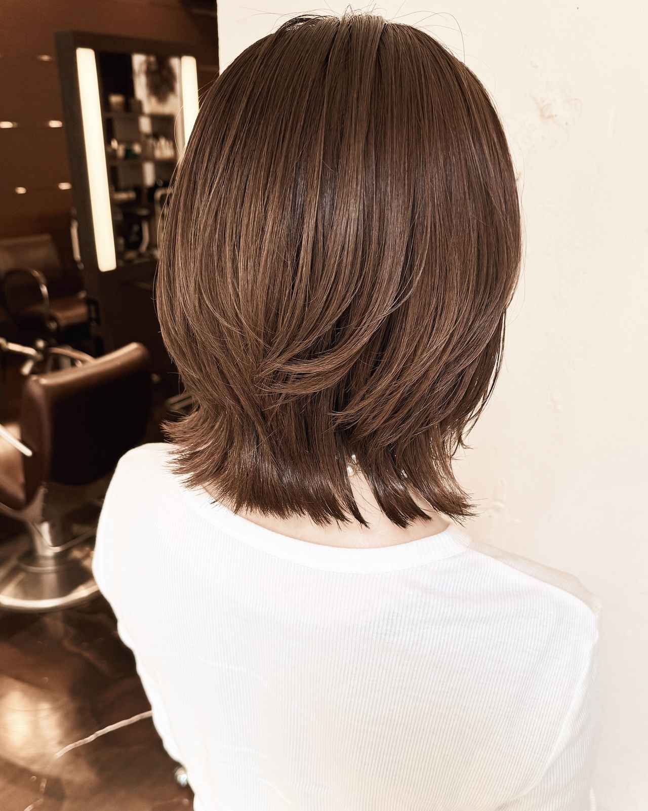 画像1: 出典：Instagram