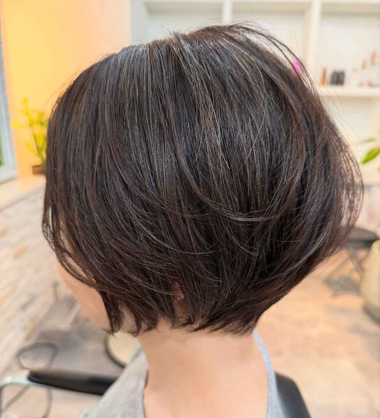 画像2: 出典：Instagram