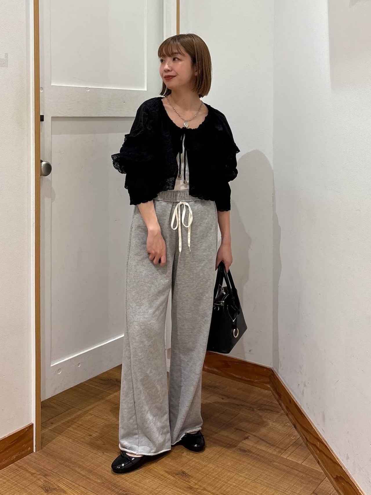 画像3: 出典：and ST