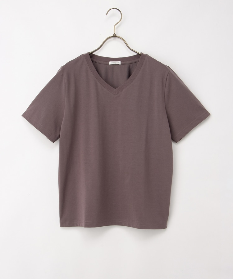 画像1: 出典：ハニーズ