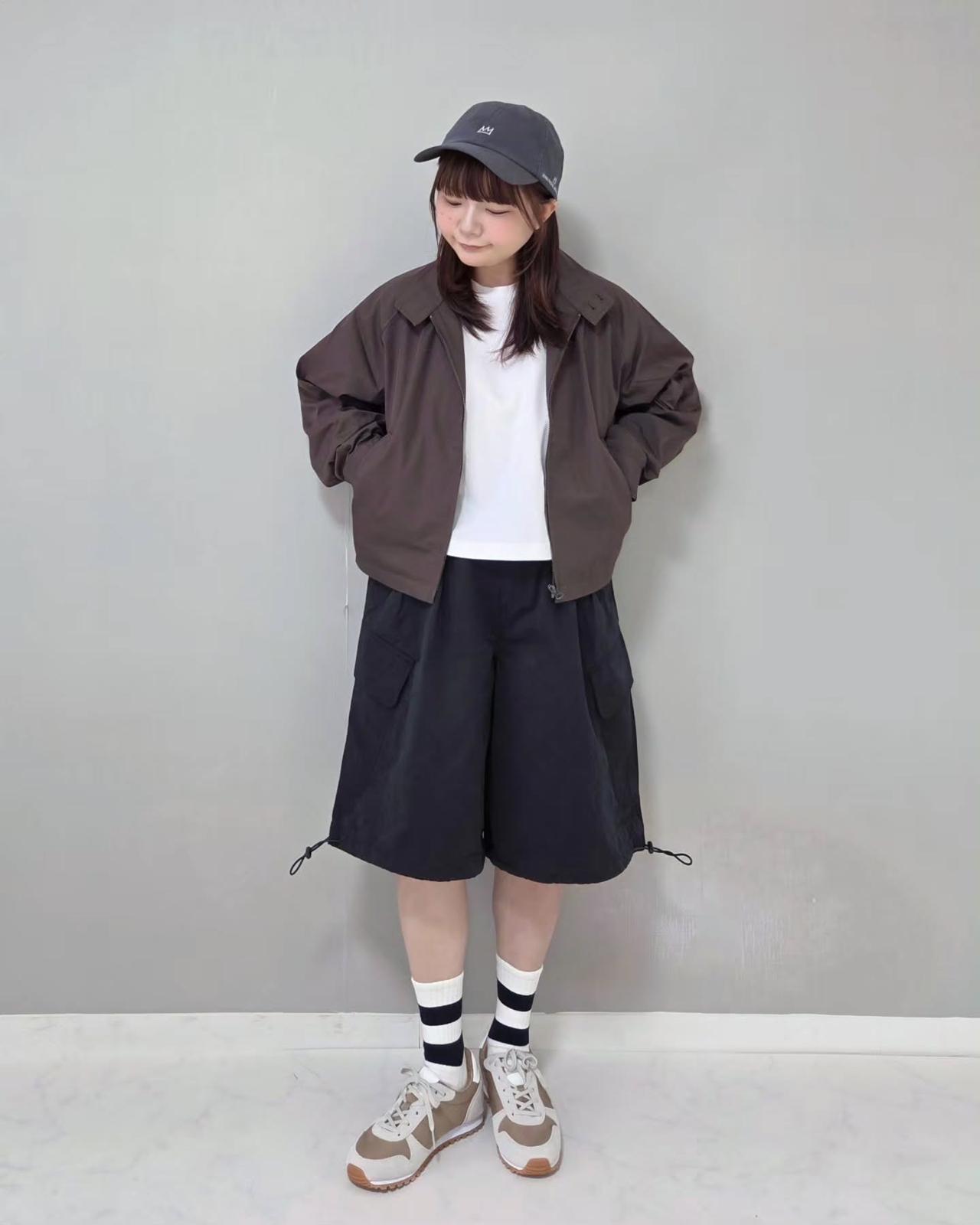 画像2: 出典：Instagram