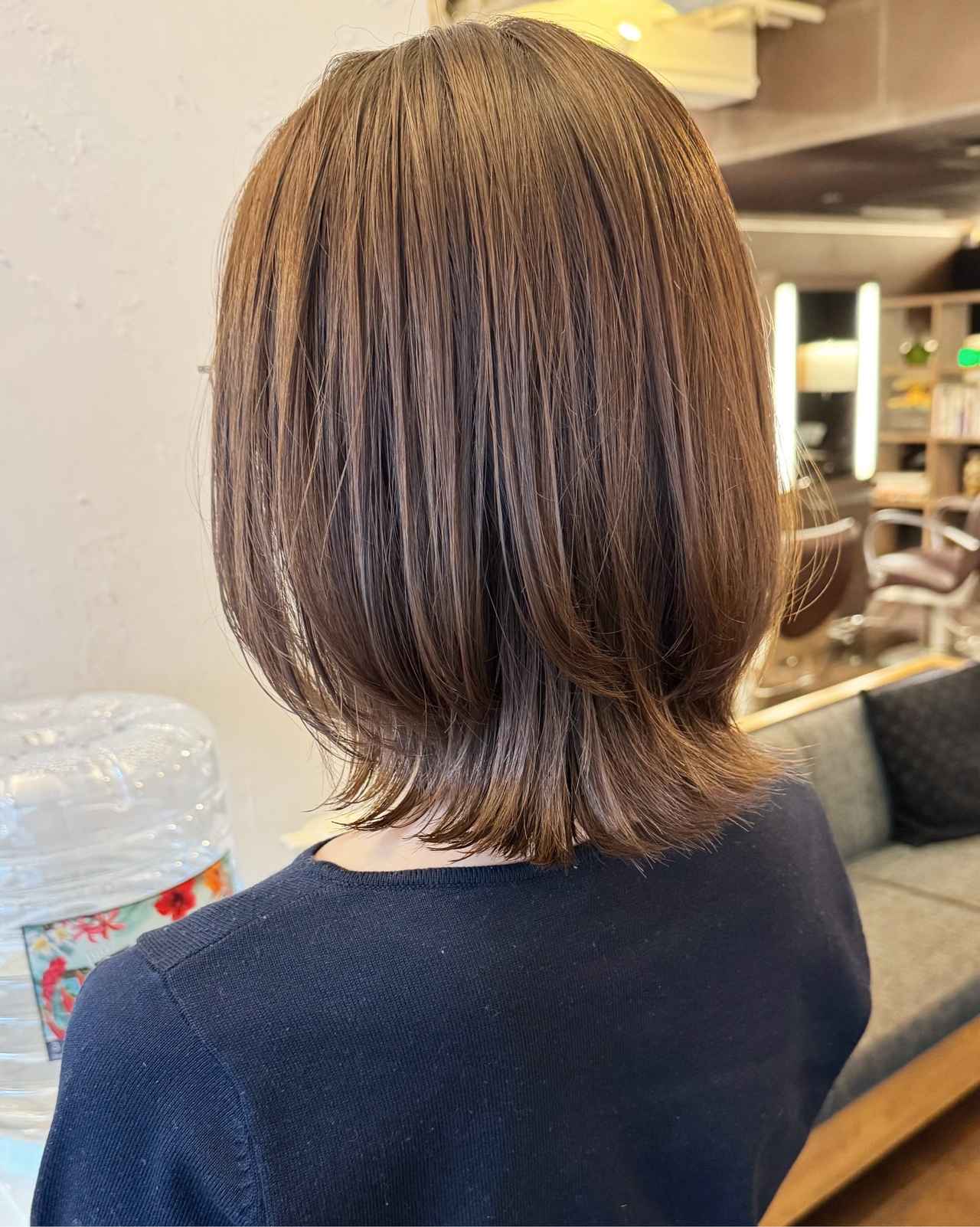 画像2: 出典：Instagram