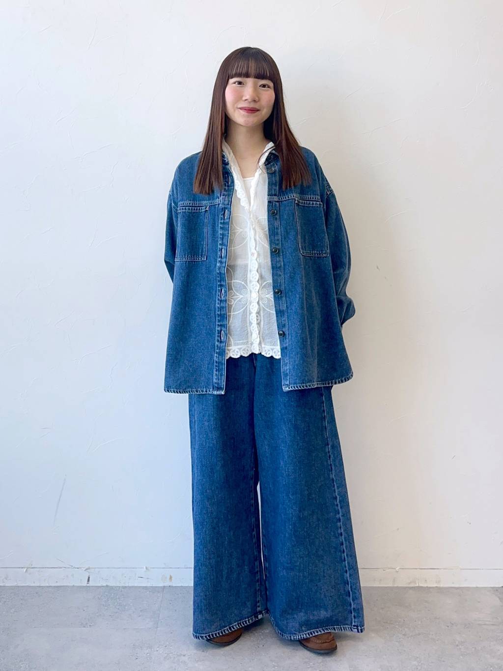 画像4: 出典：and ST