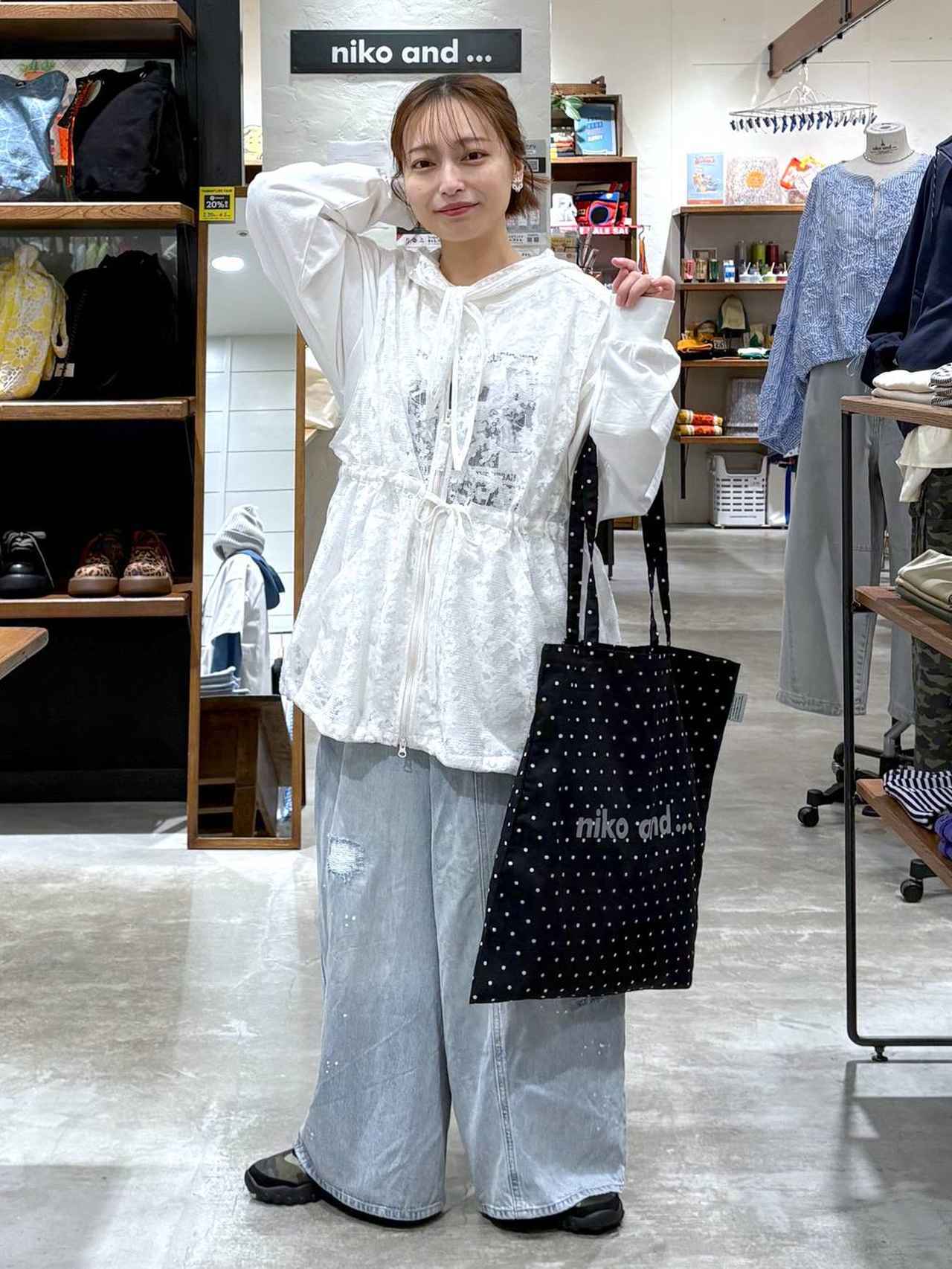 画像2: 出典：and ST