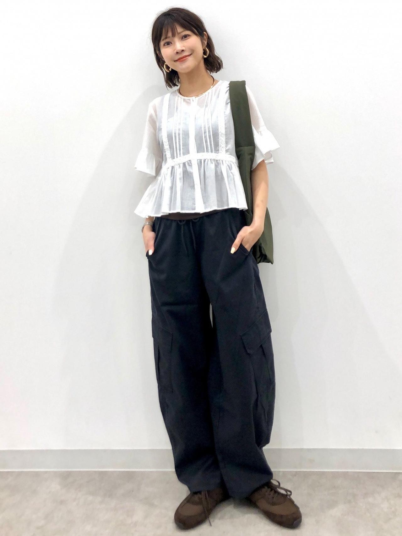 画像4: 出典：GU