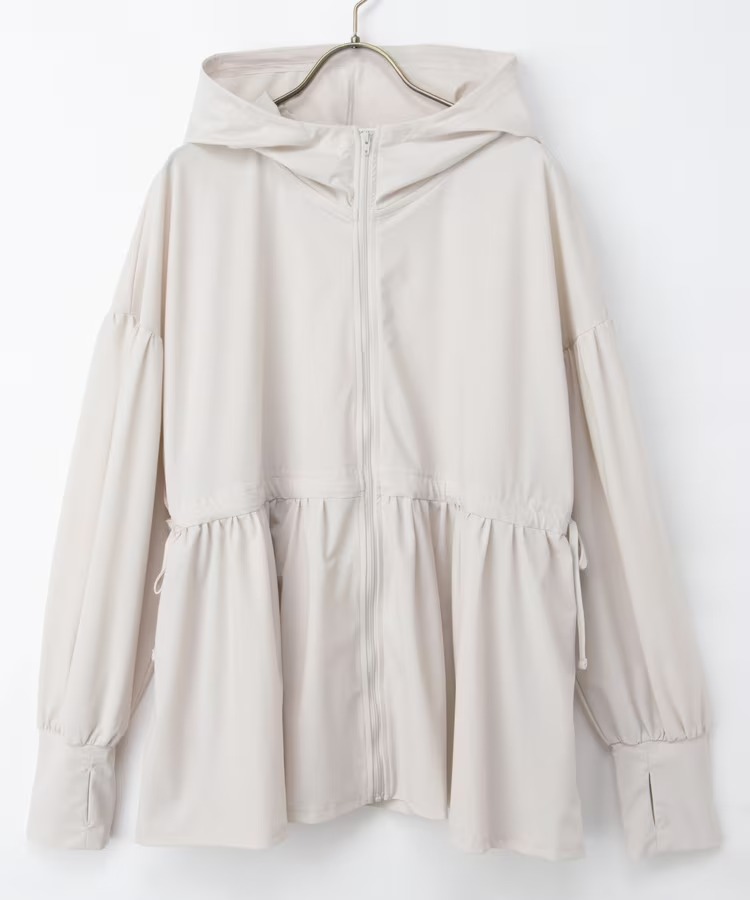 画像3: 出典：ハニーズ