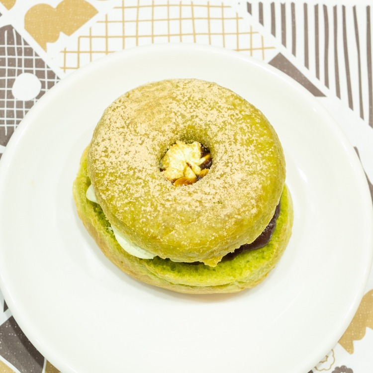 画像3: 出典：ftn_pics