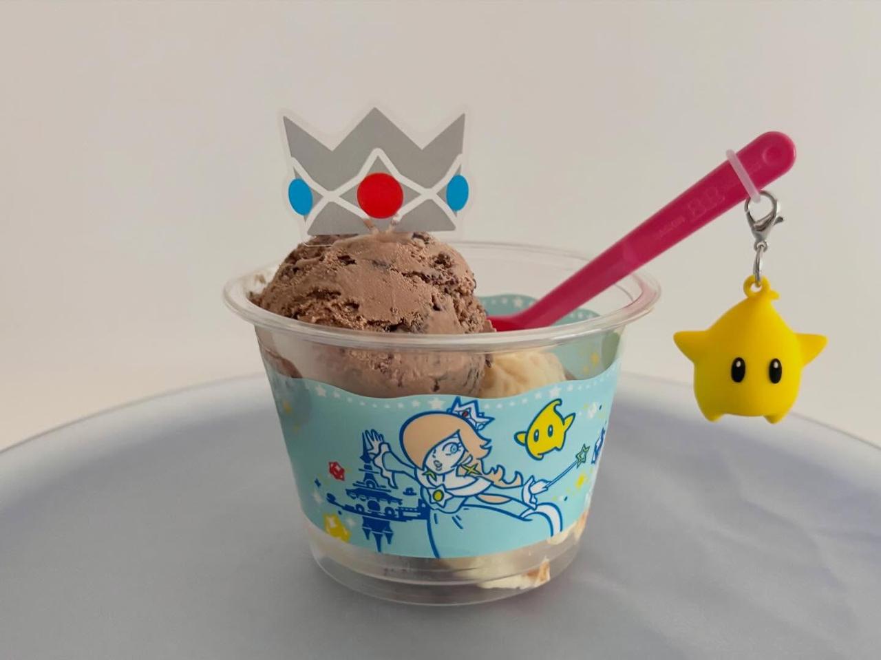 画像2: 出典：ftn_pics