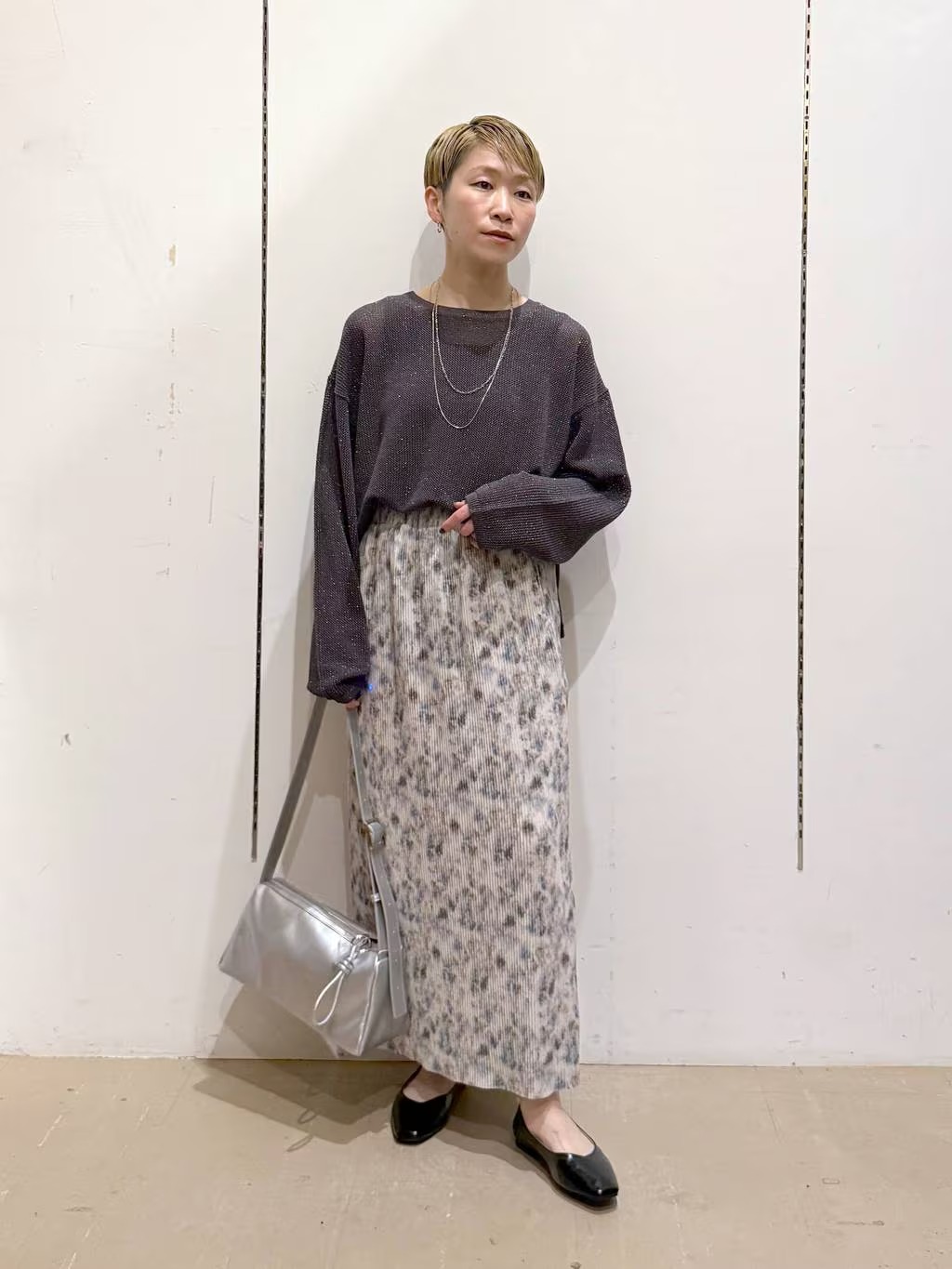 画像2: 出典：and ST