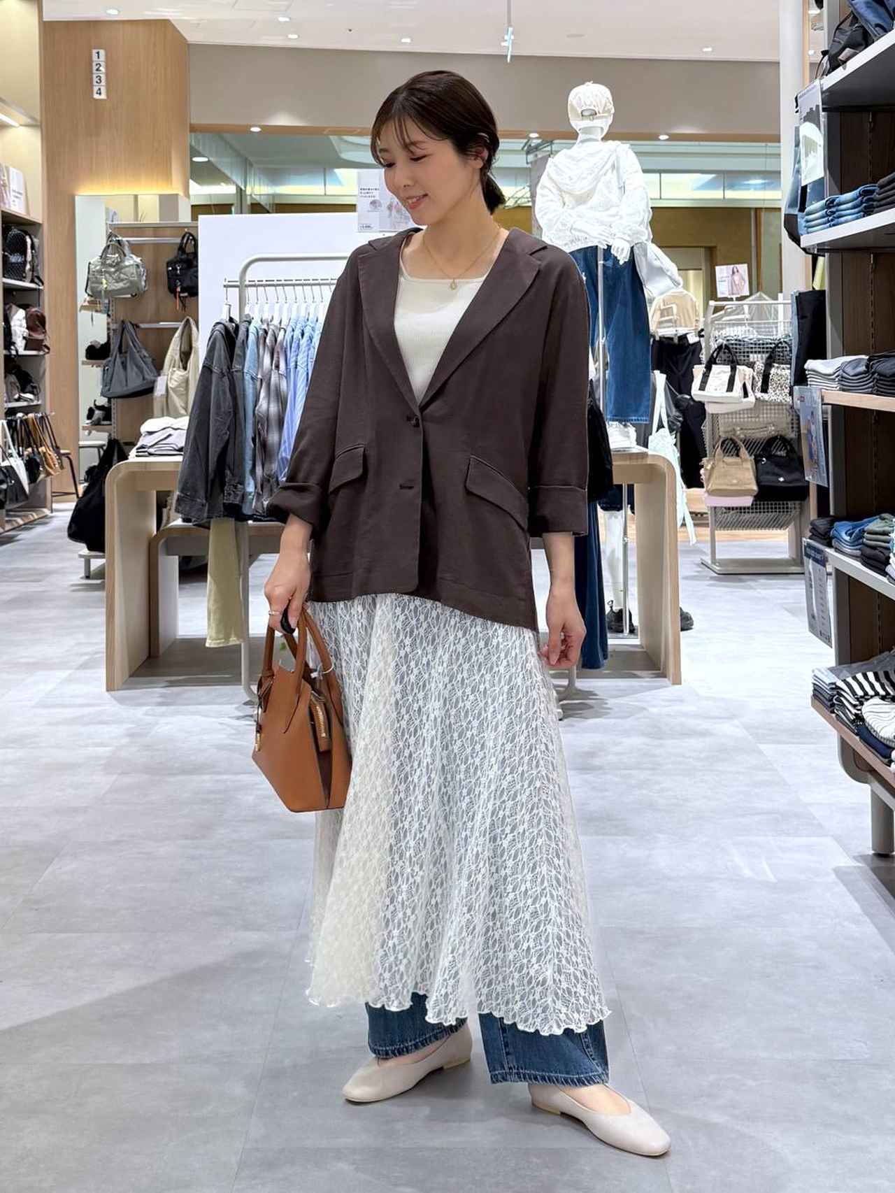 画像2: 出典：and ST