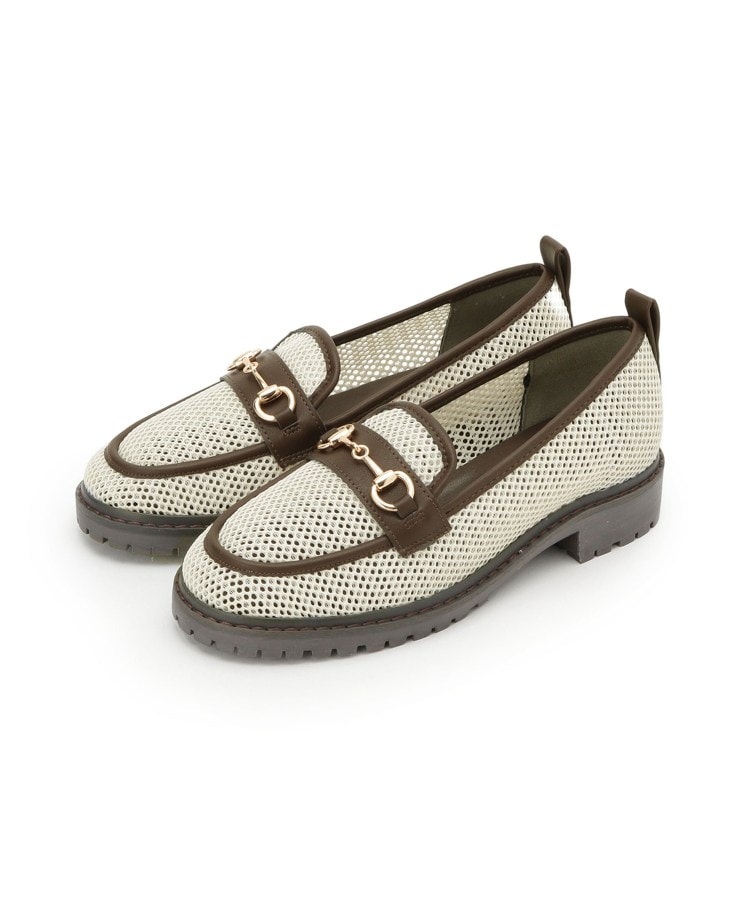 画像4: 出典：SHOO・LA・RUE