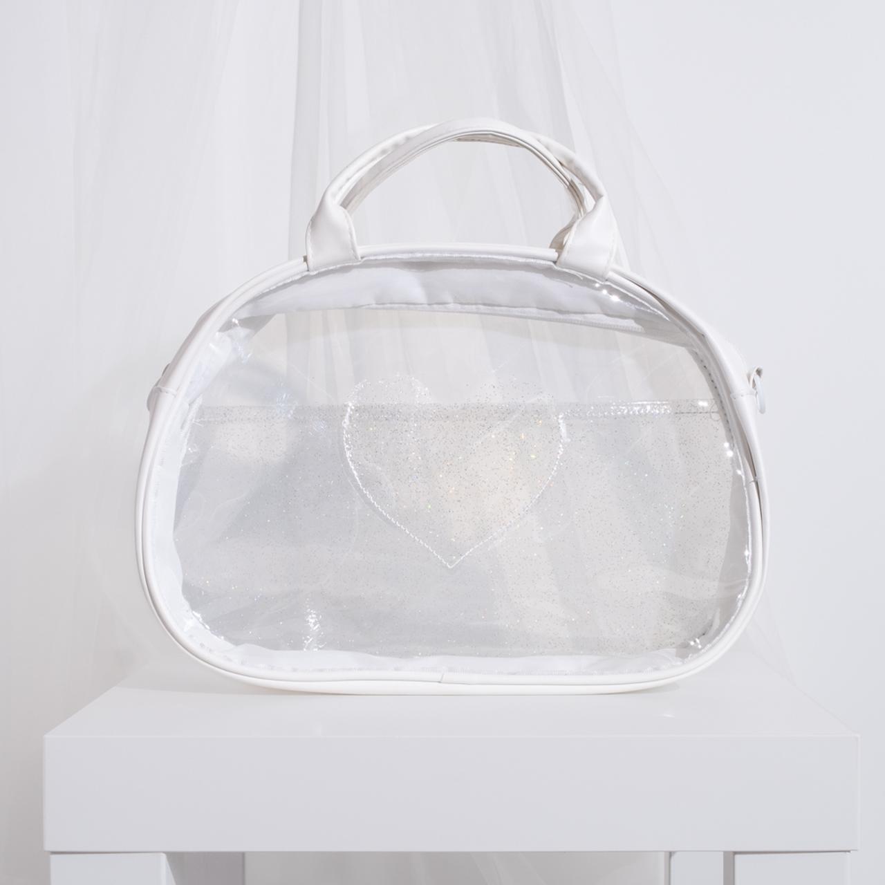 画像2: 出典：ftn_pics