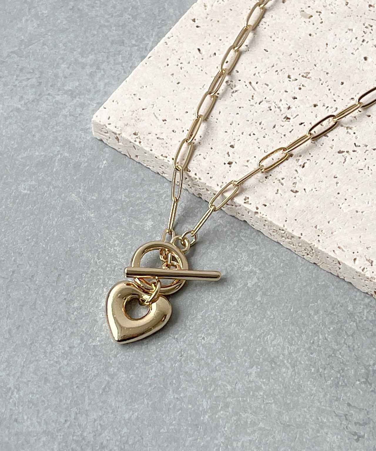 画像4: 出典：3COINS