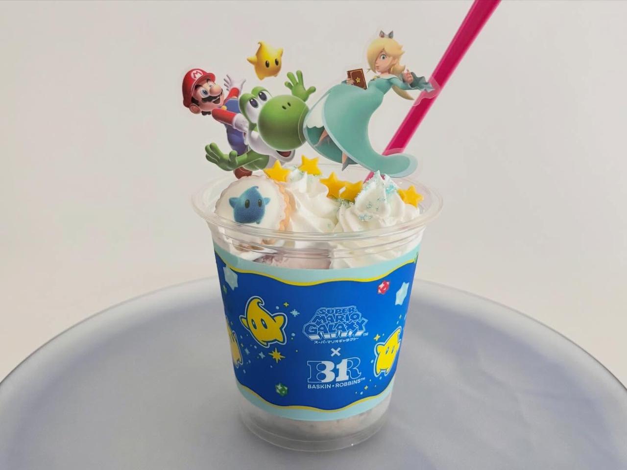 画像4: 出典：ftn_pics