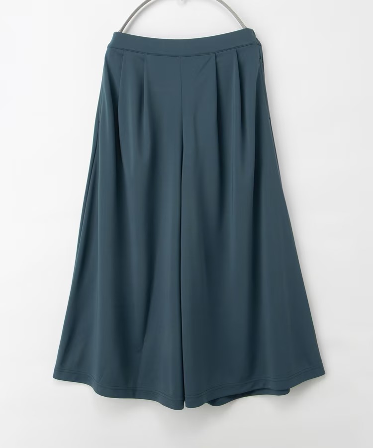 画像2: 出典：ハニーズ