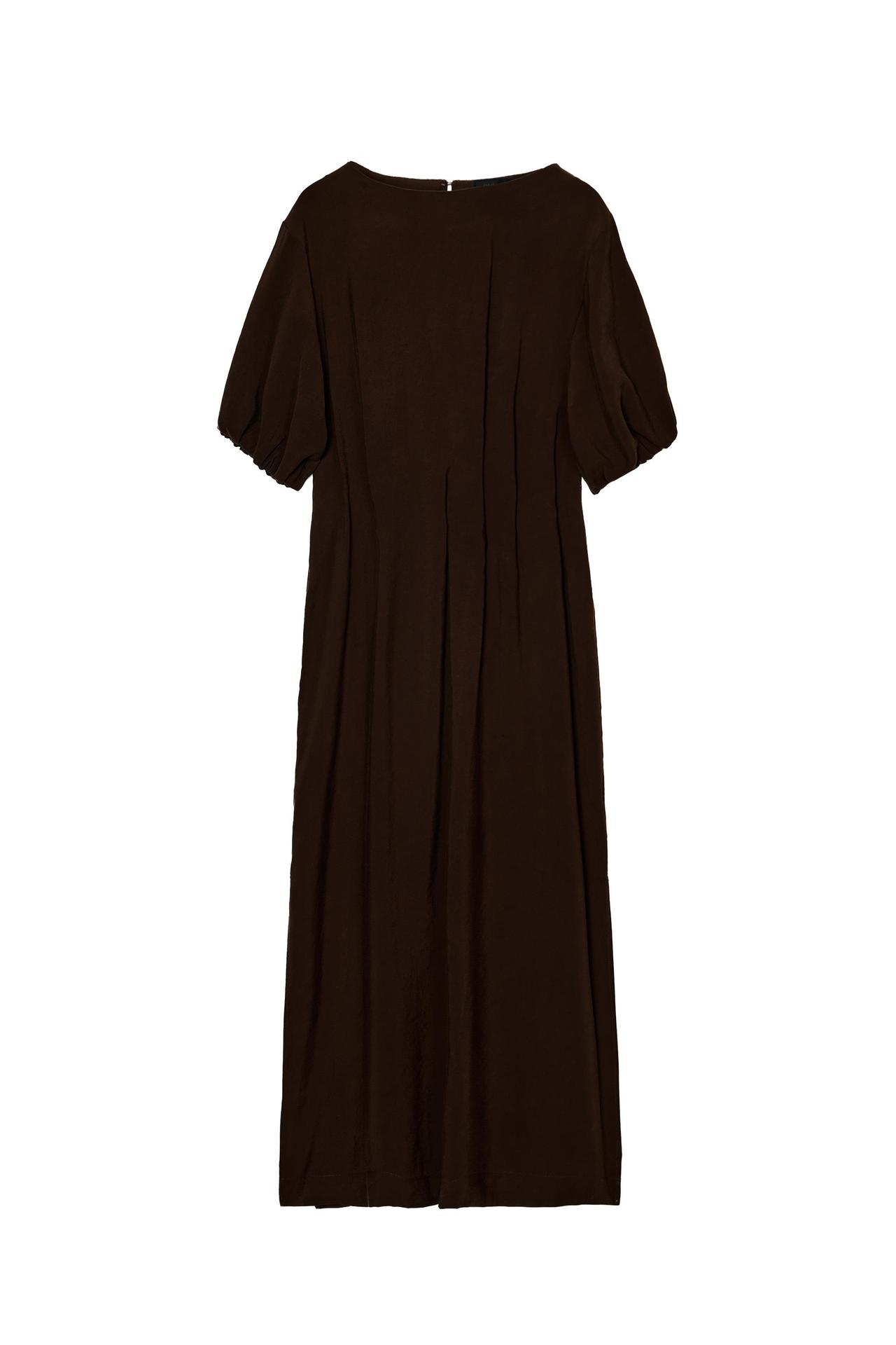 画像2: 出典：ZARA