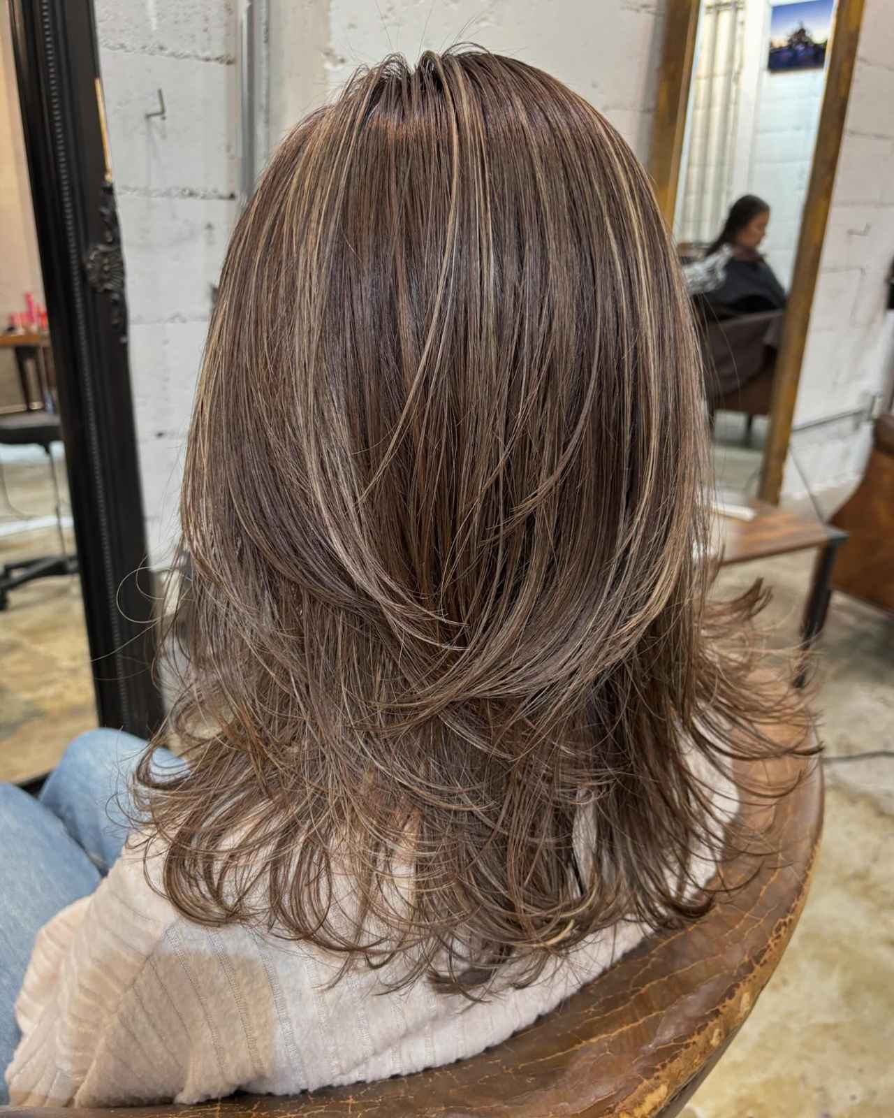 画像4: 出典：Instagram