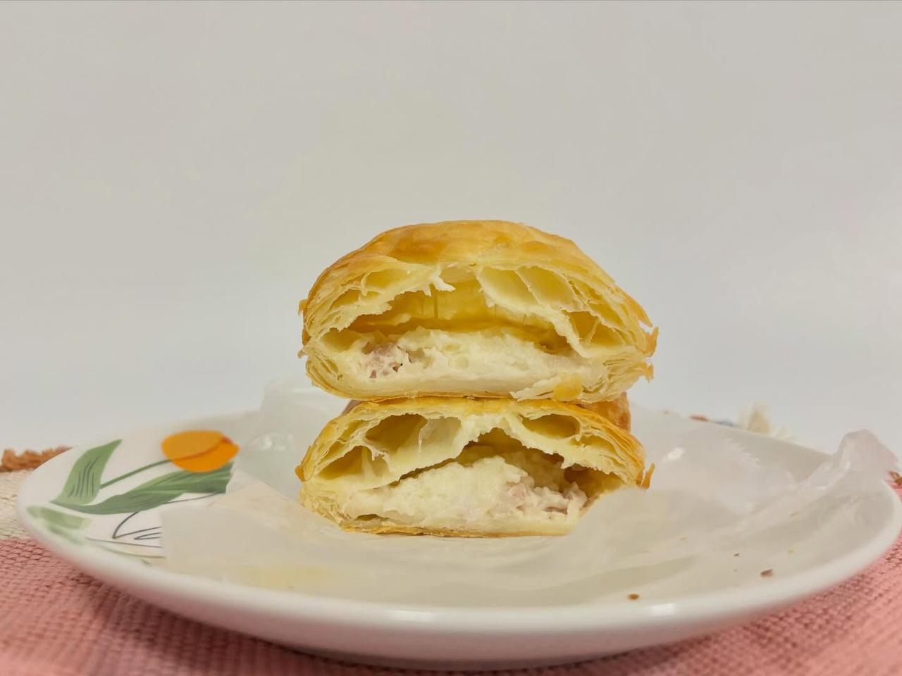 画像4: 出典：ftn_pics