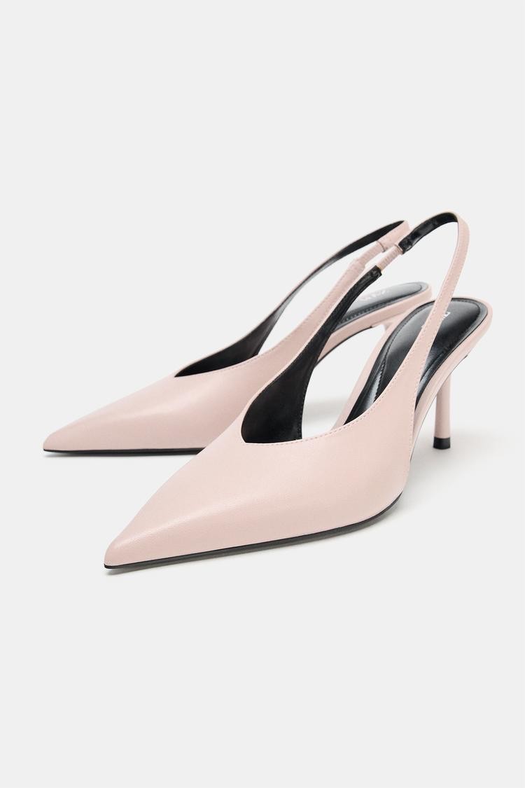 画像4: 出典：ZARA