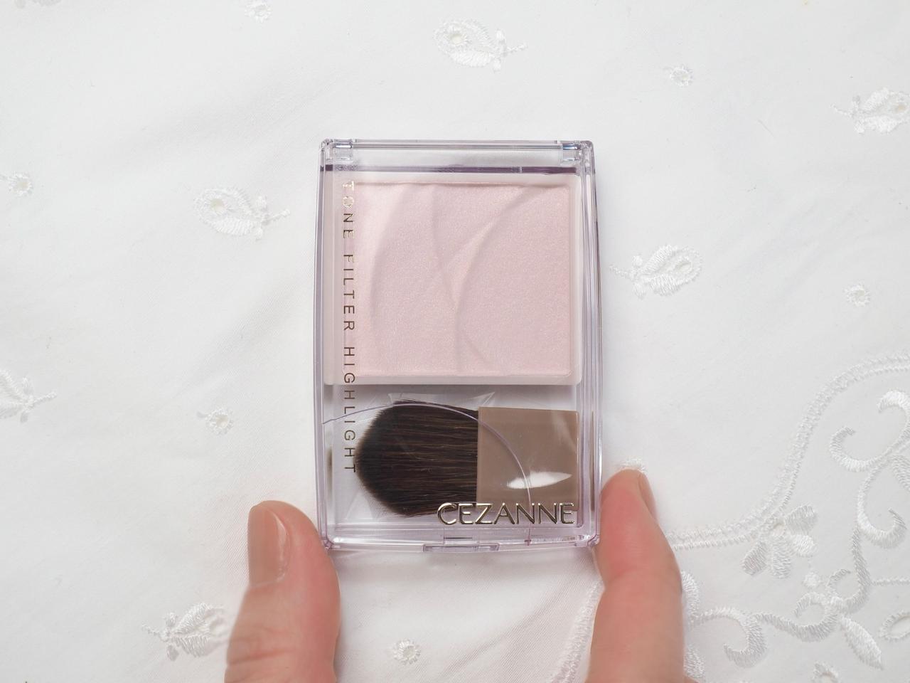 画像2: 出典：ftn_pics