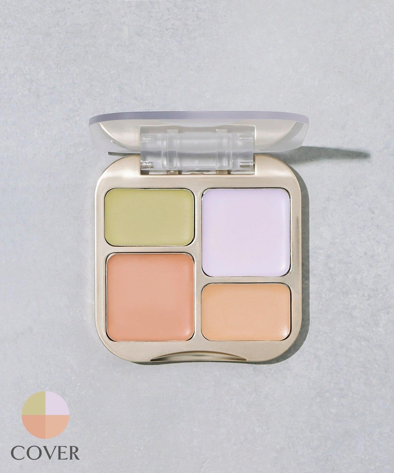 画像3: 出典：3COINS