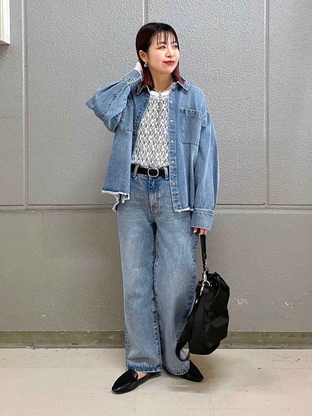 画像1: 出典：and ST