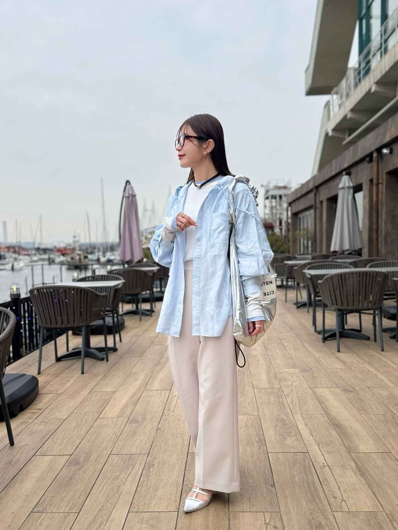 画像2: 出典：Instagram