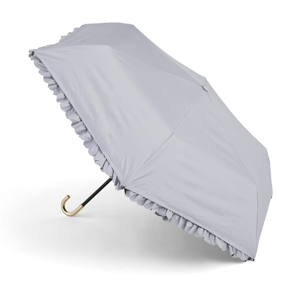 画像1: 出典：ワークマン