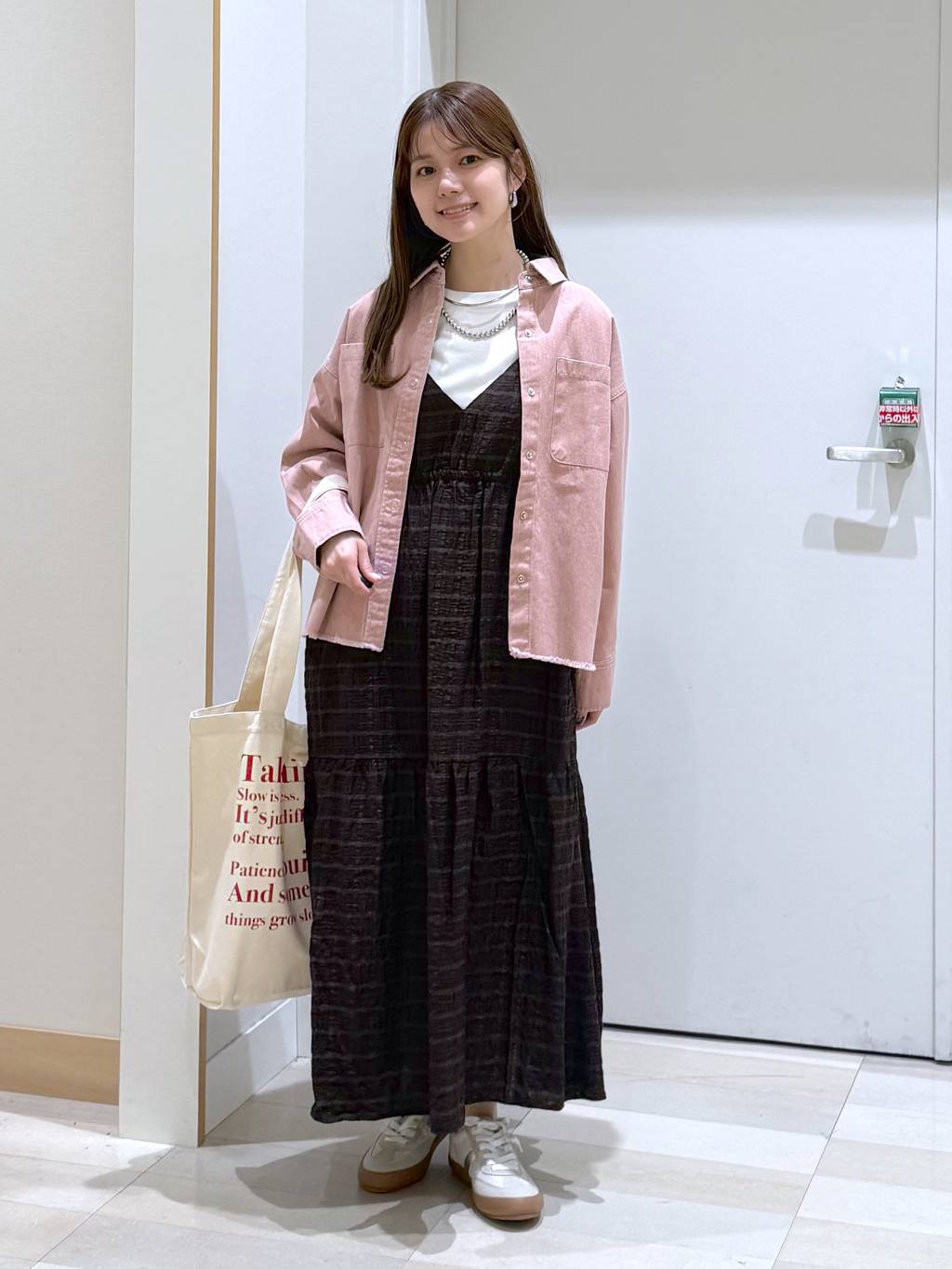 画像4: 出典：and ST