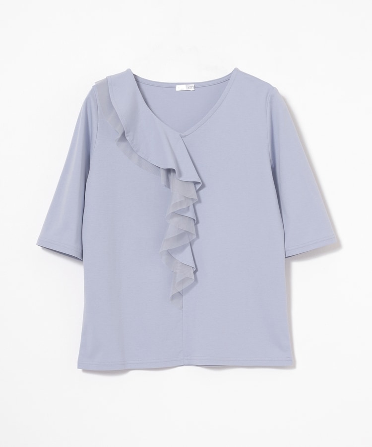 画像2: 出典：ハニーズ