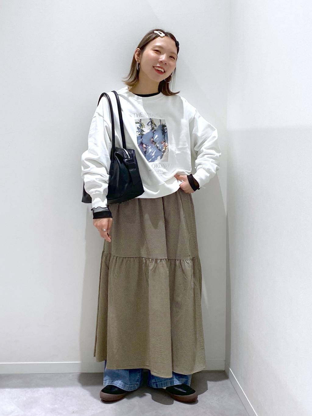 画像3: 出典：and ST