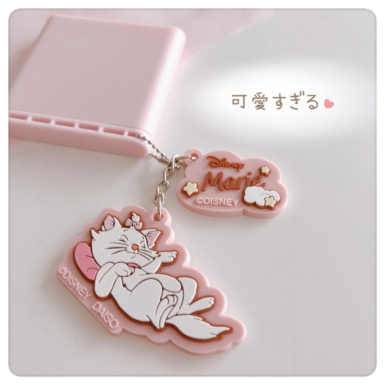 画像1: 出典：Instagram