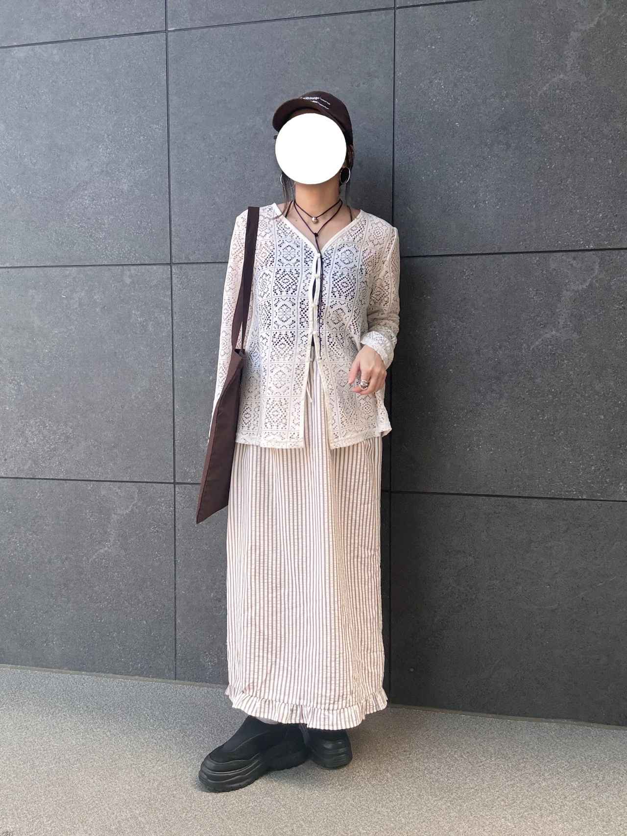 画像2: 出典：Instagram