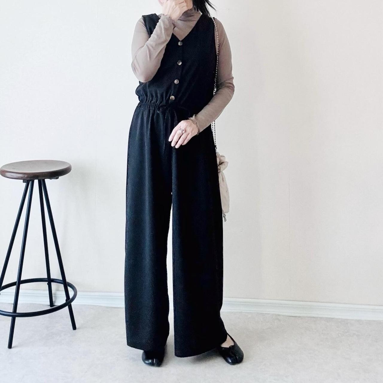 画像2: 出典：Instagram