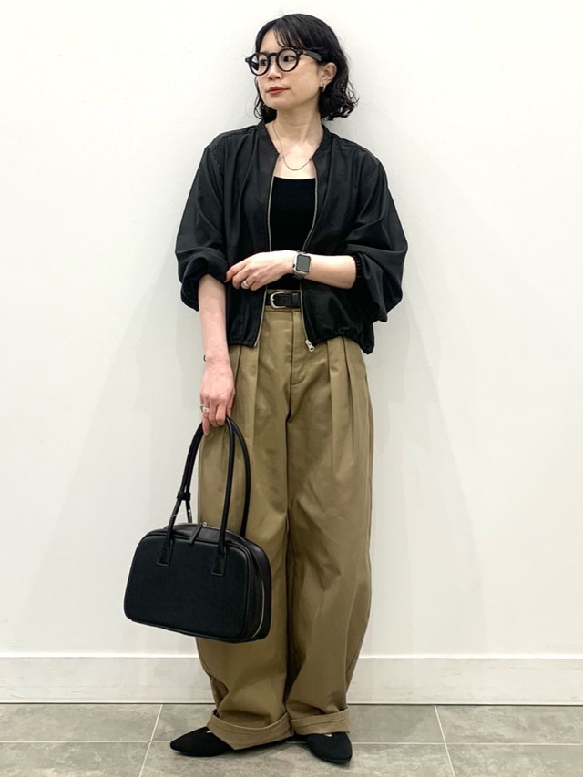 画像2: 出典：GU