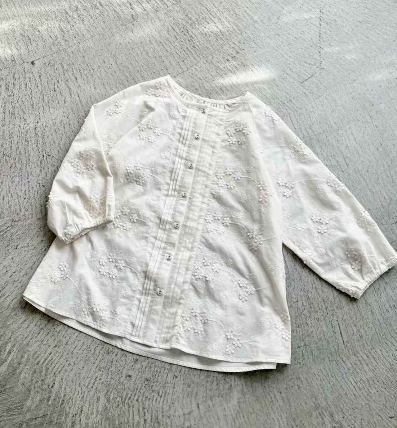 画像2: 出典：SEASON REASON by Lin.&Red