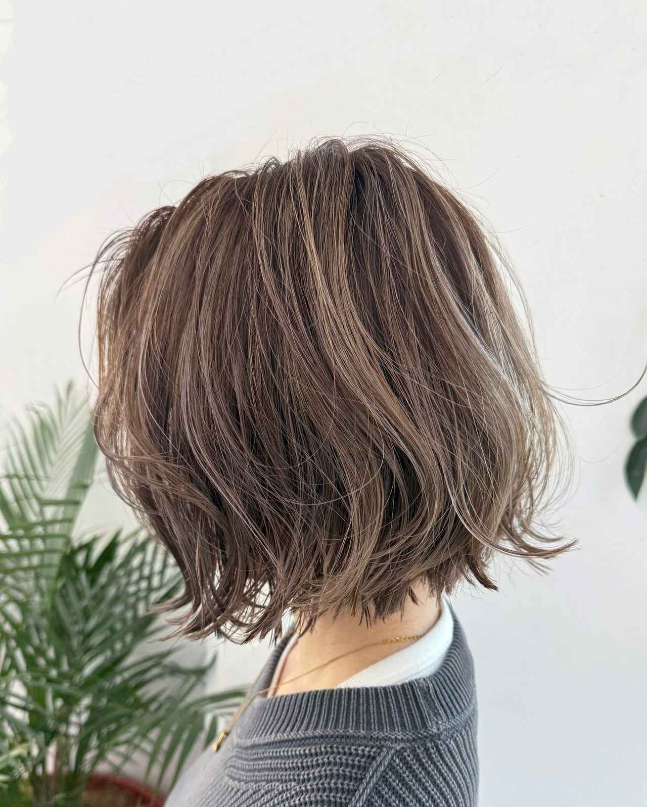 画像1: 出典：Instagram