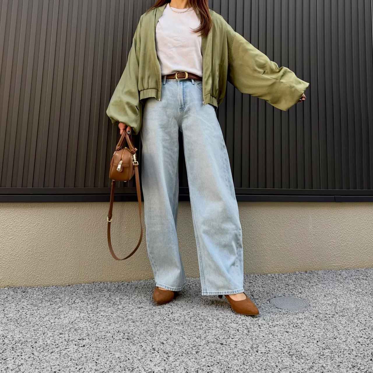 画像2: 出典：Instagram