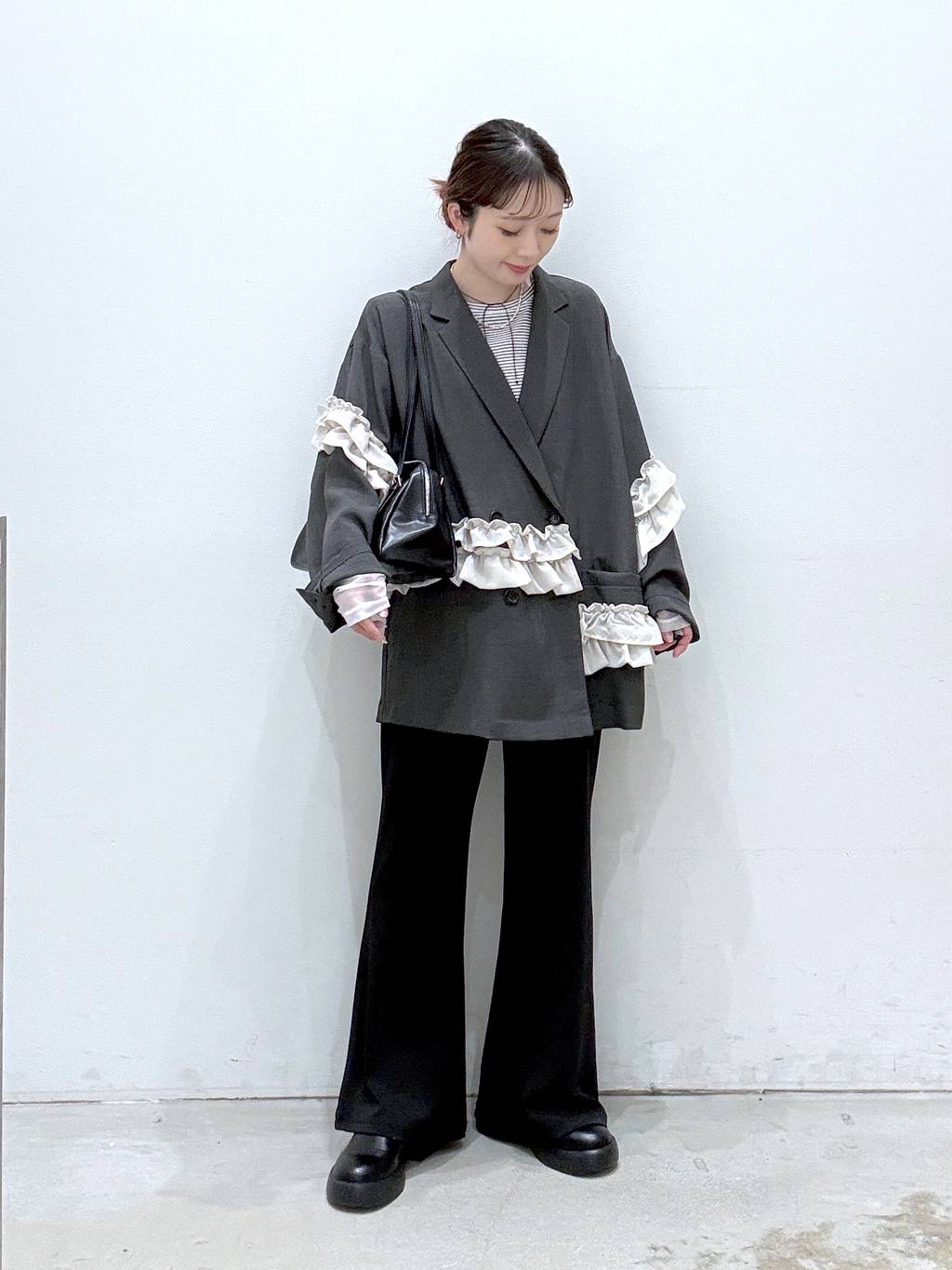 画像3: 出典：and ST