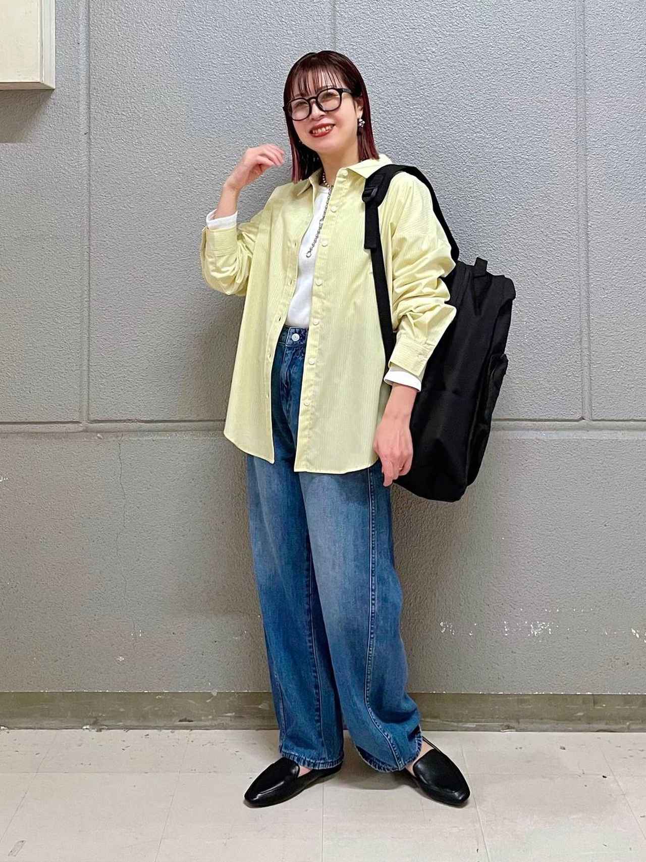 画像2: 出典：and ST