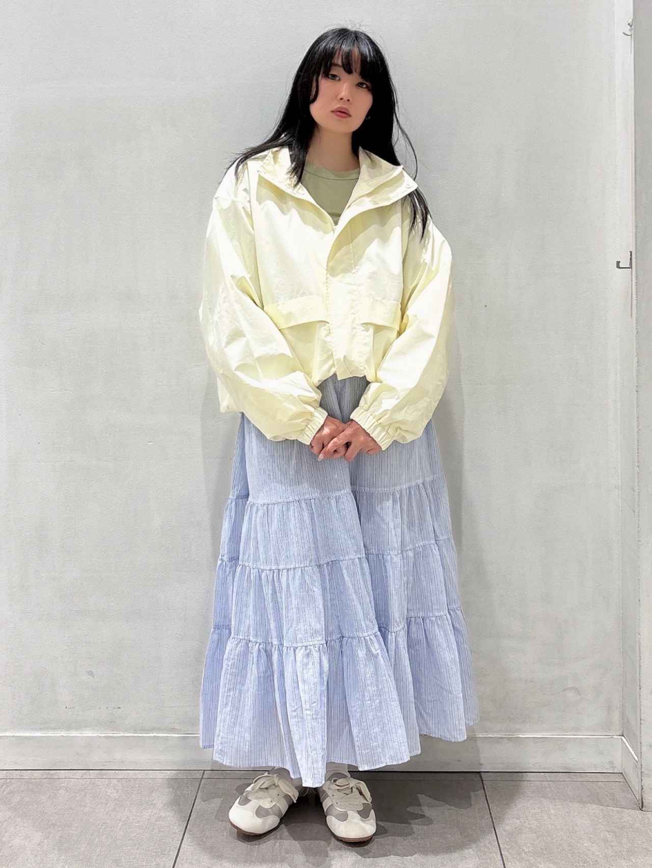 画像4: 出展：GU