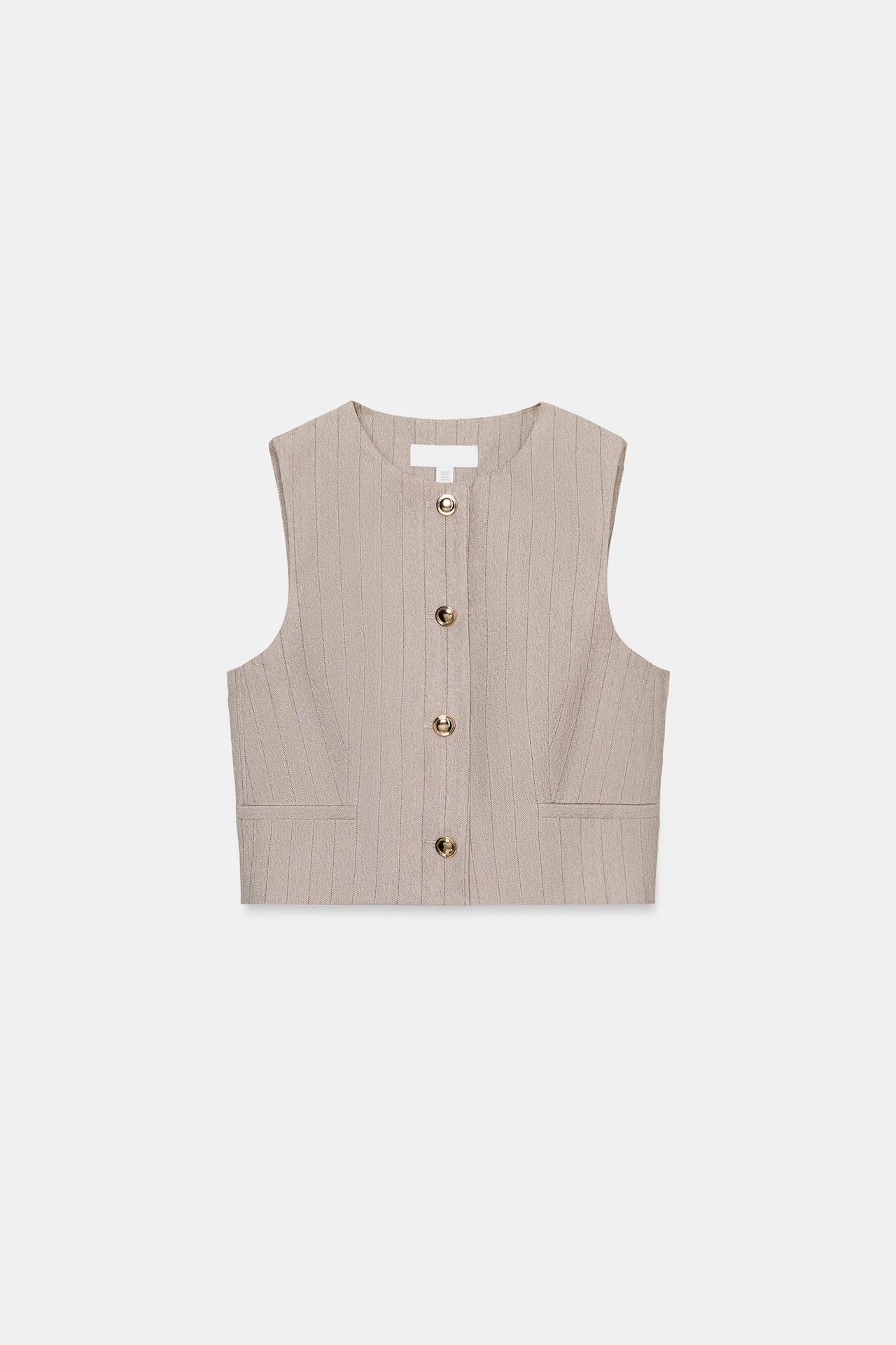 画像2: 出展：ZARA