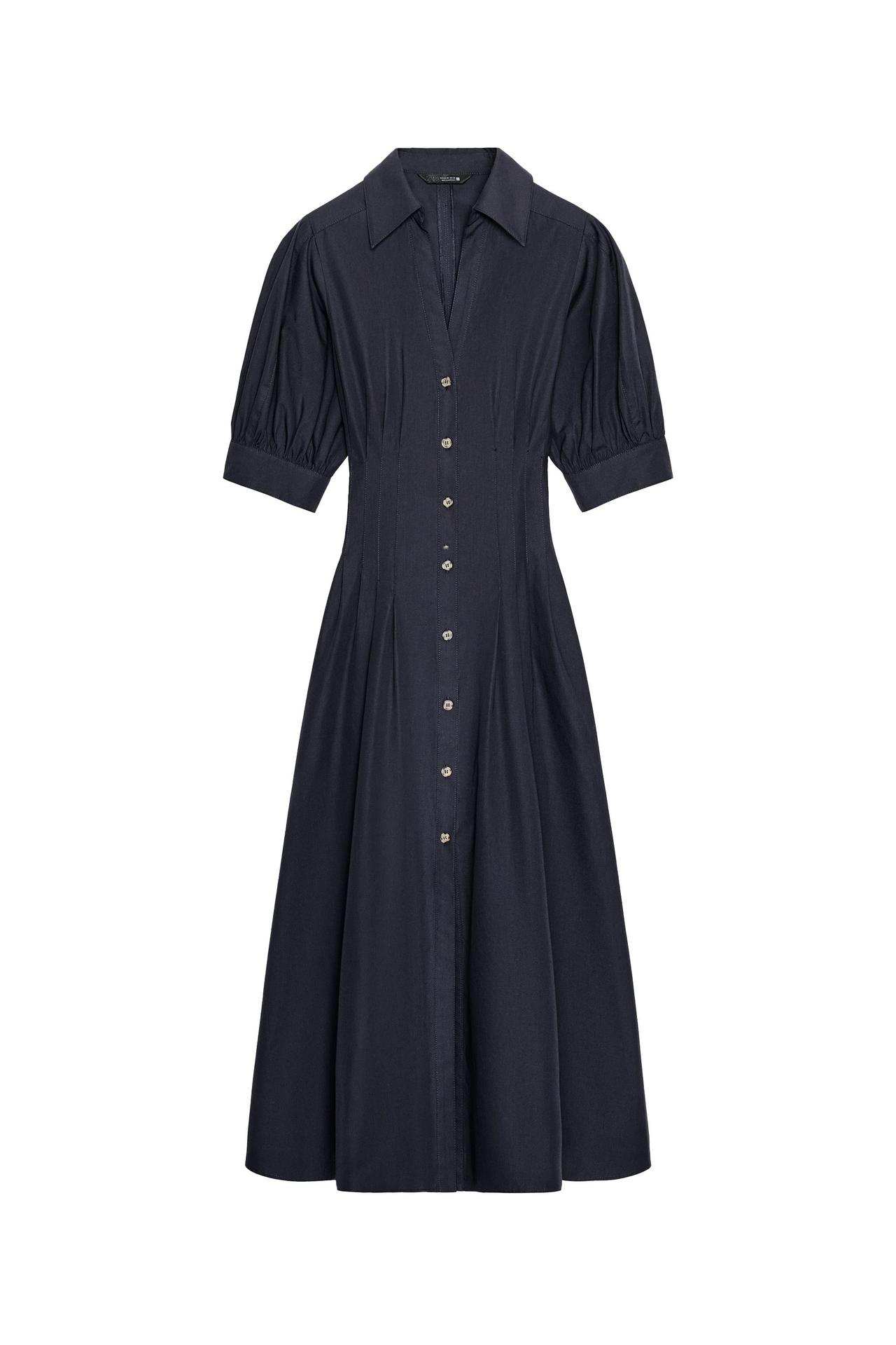 画像1: 出典：ZARA